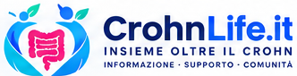 CrohnLife.it - Insieme oltre il Crohn